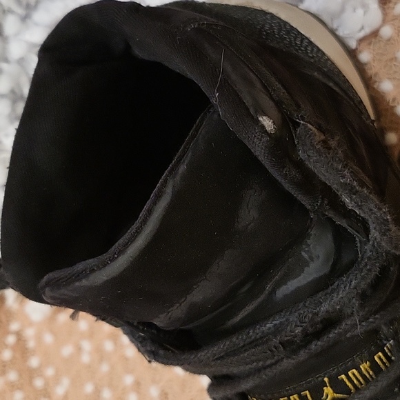 Air Jordan II retro - Picture 16 of 16